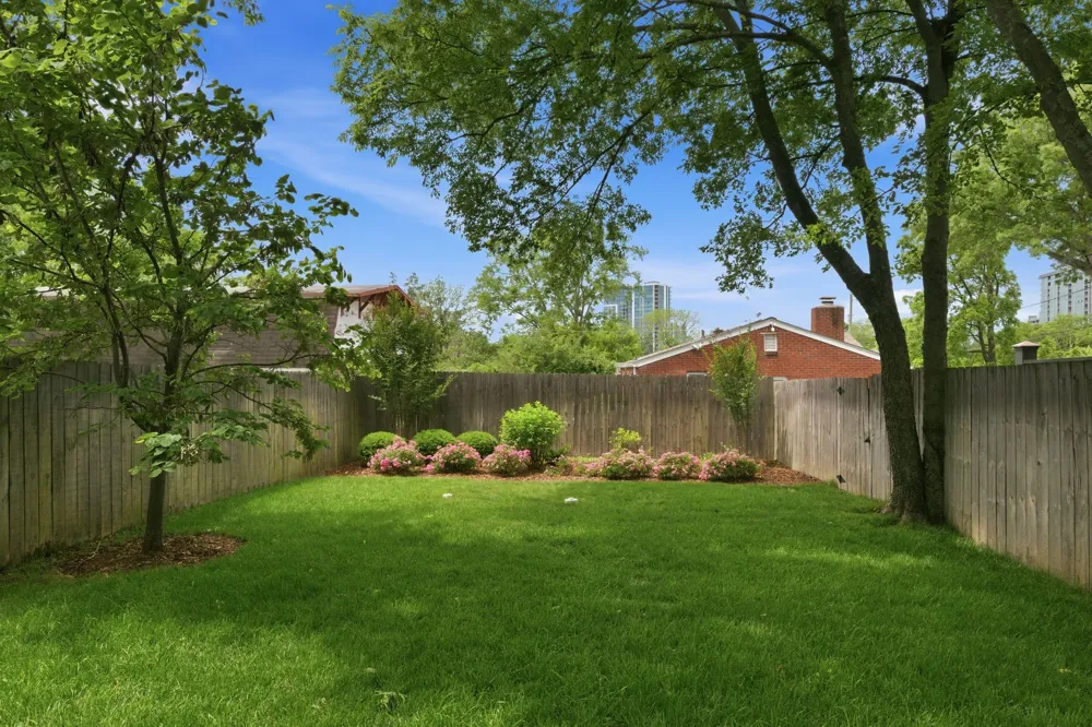 4207A Lone Oak Rd Nashville, TN 37215