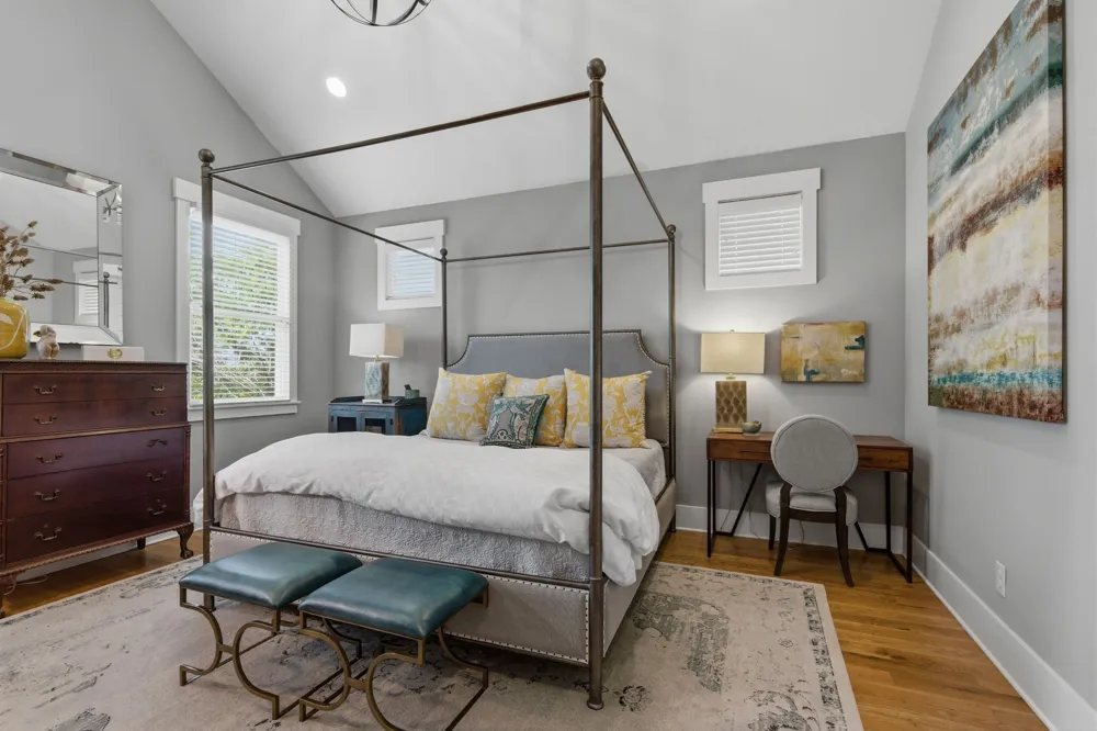 4207A Lone Oak Rd Nashville, TN 37215
