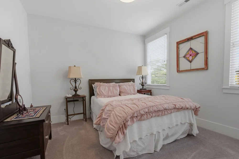 4207A Lone Oak Rd Nashville, TN 37215