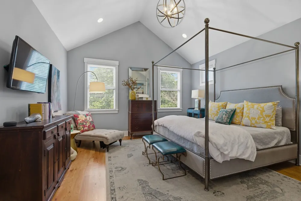 4207A Lone Oak Rd Nashville, TN 37215