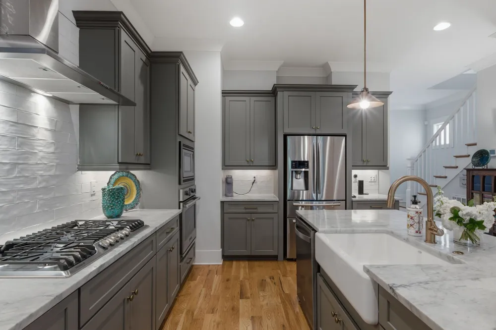 4207A Lone Oak Rd Nashville, TN 37215