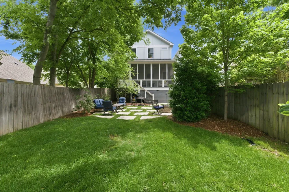 4207A Lone Oak Rd Nashville, TN 37215