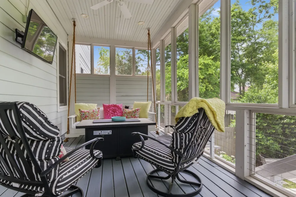 4207A Lone Oak Rd Nashville, TN 37215
