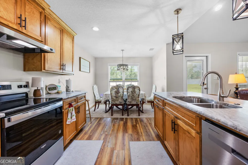 1050 Mary Nell Ct Valdosta, GA 31601