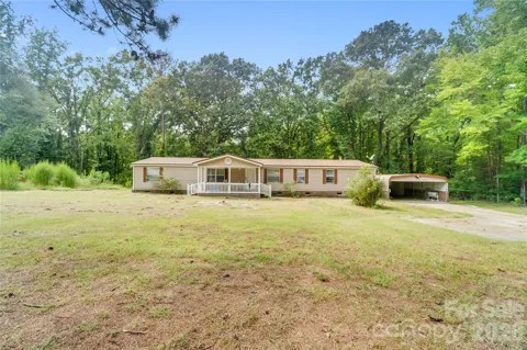 6010 Hightower Road