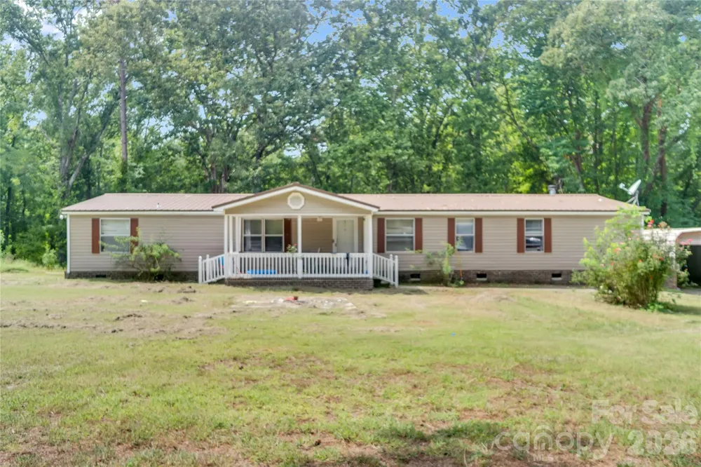 6010 Hightower Road Fort Lawn, SC 29714