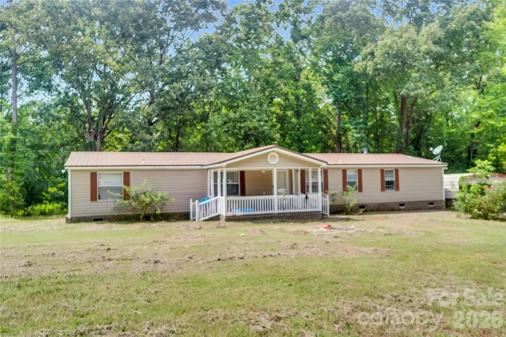 6010 Hightower Road Fort Lawn, SC 29714