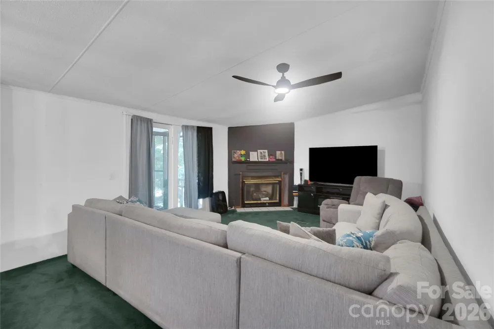 6010 Hightower Road Fort Lawn, SC 29714