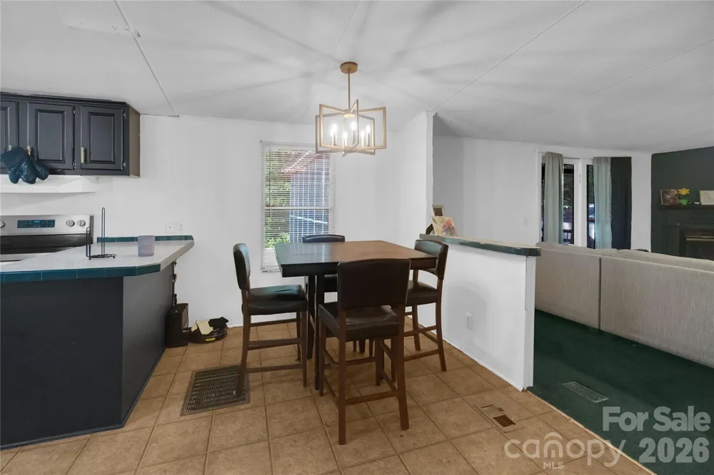 6010 Hightower Road Fort Lawn, SC 29714