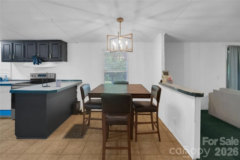 6010 Hightower Road Fort Lawn, SC 29714