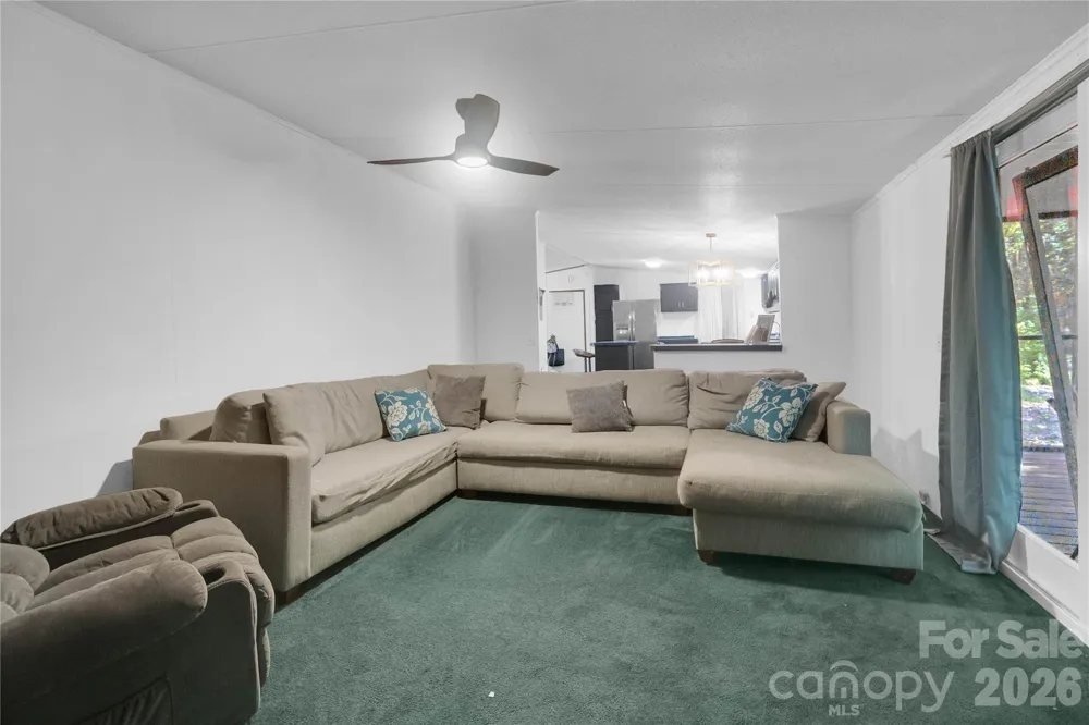 6010 Hightower Road Fort Lawn, SC 29714