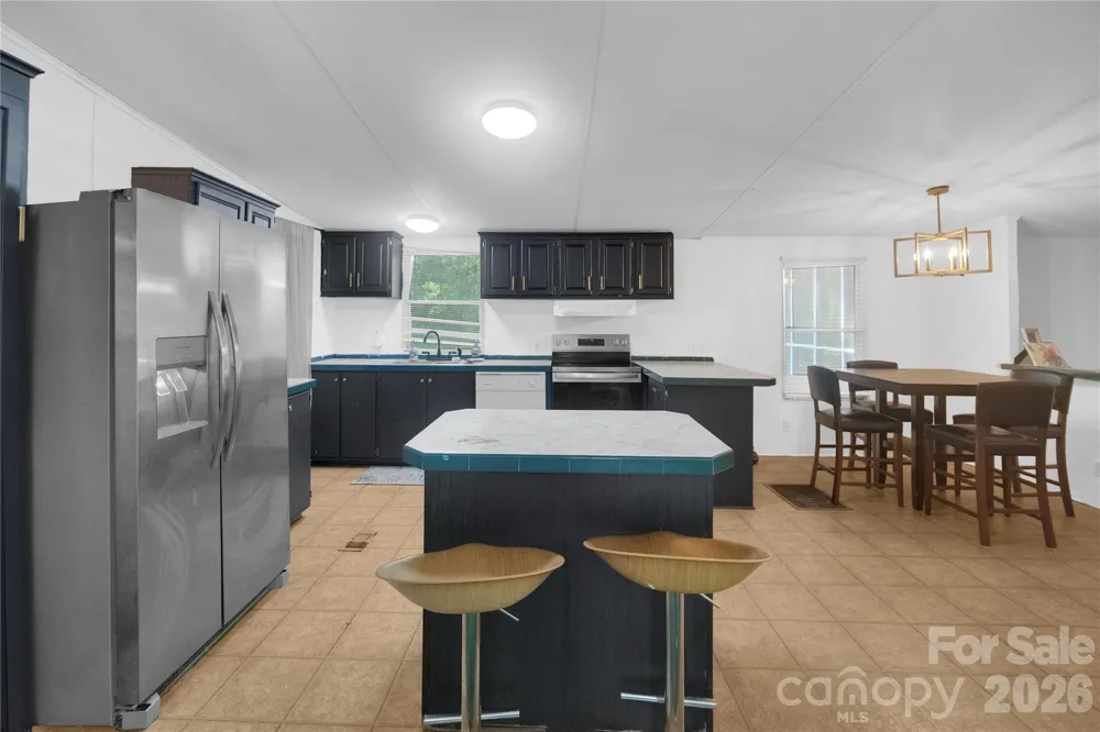 6010 Hightower Road Fort Lawn, SC 29714