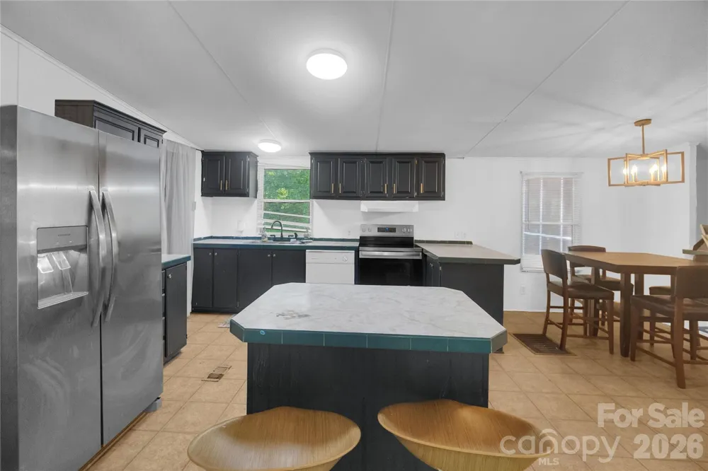 6010 Hightower Road Fort Lawn, SC 29714