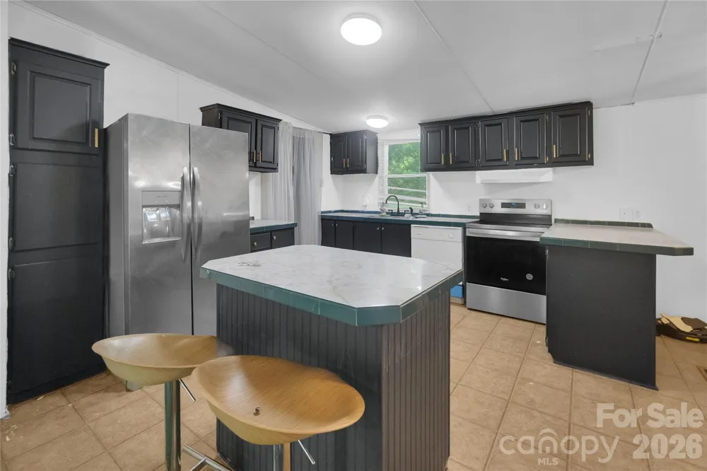 6010 Hightower Road Fort Lawn, SC 29714