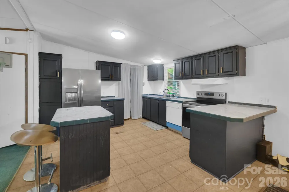 6010 Hightower Road Fort Lawn, SC 29714