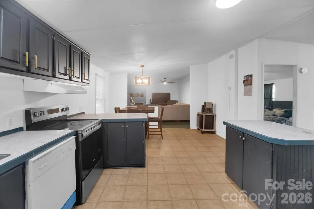 6010 Hightower Road Fort Lawn, SC 29714