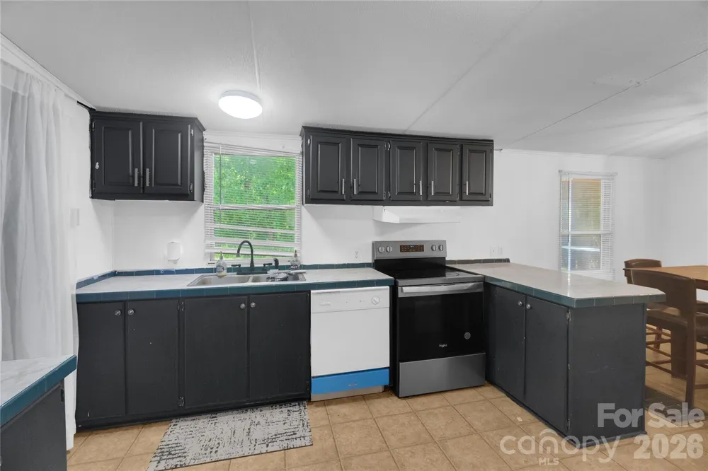 6010 Hightower Road Fort Lawn, SC 29714