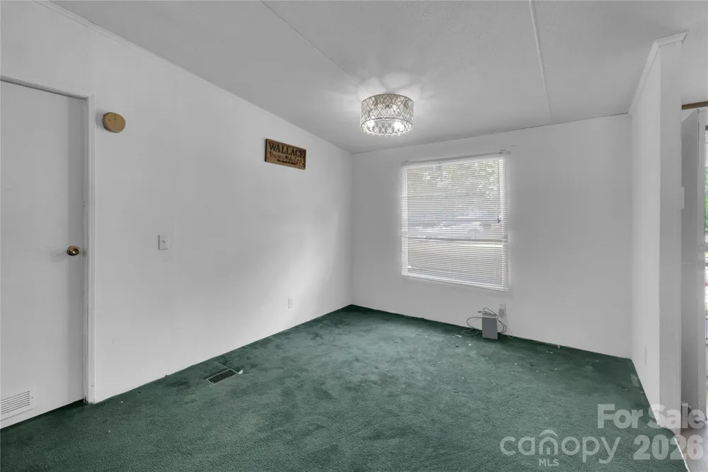 6010 Hightower Road Fort Lawn, SC 29714