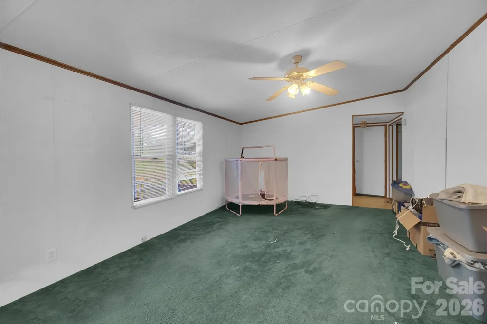 6010 Hightower Road Fort Lawn, SC 29714