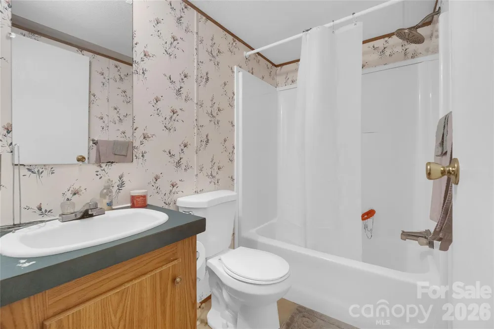 6010 Hightower Road Fort Lawn, SC 29714