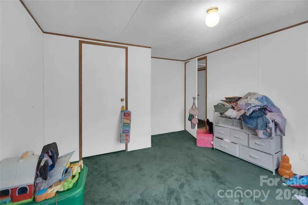 6010 Hightower Road Fort Lawn, SC 29714
