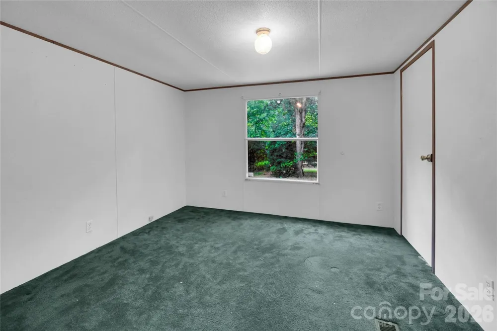 6010 Hightower Road Fort Lawn, SC 29714