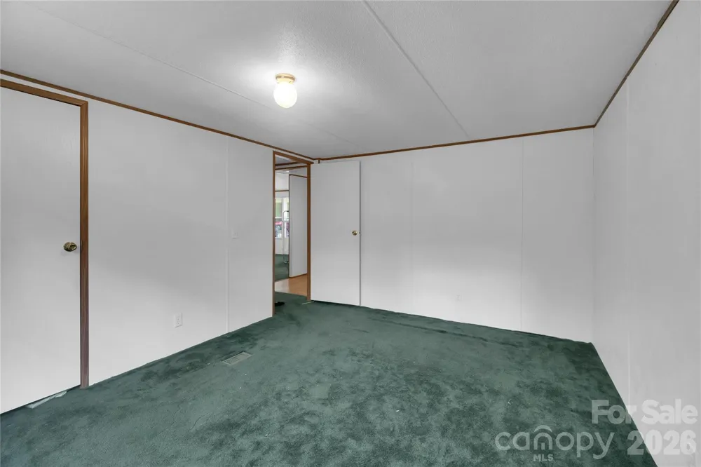 6010 Hightower Road Fort Lawn, SC 29714