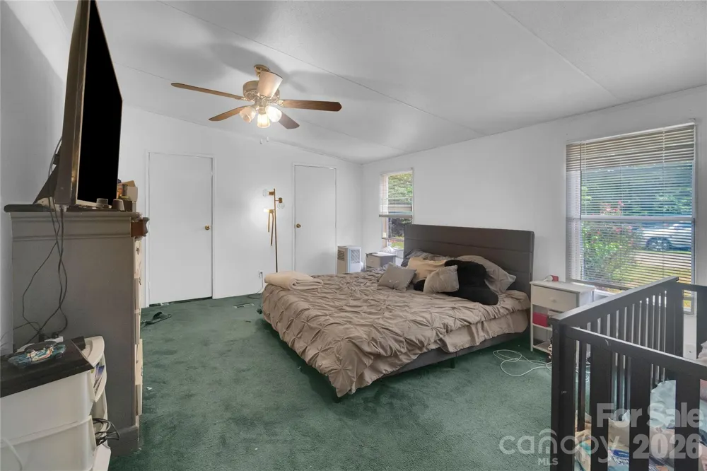 6010 Hightower Road Fort Lawn, SC 29714