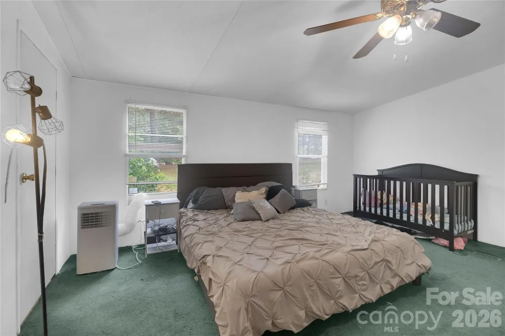 6010 Hightower Road Fort Lawn, SC 29714