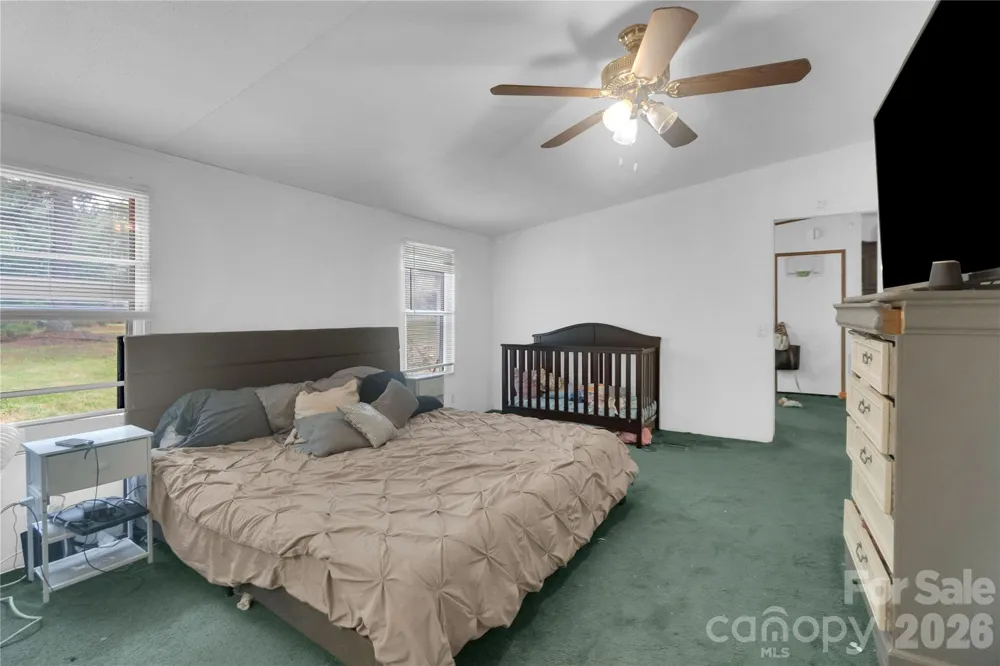 6010 Hightower Road Fort Lawn, SC 29714