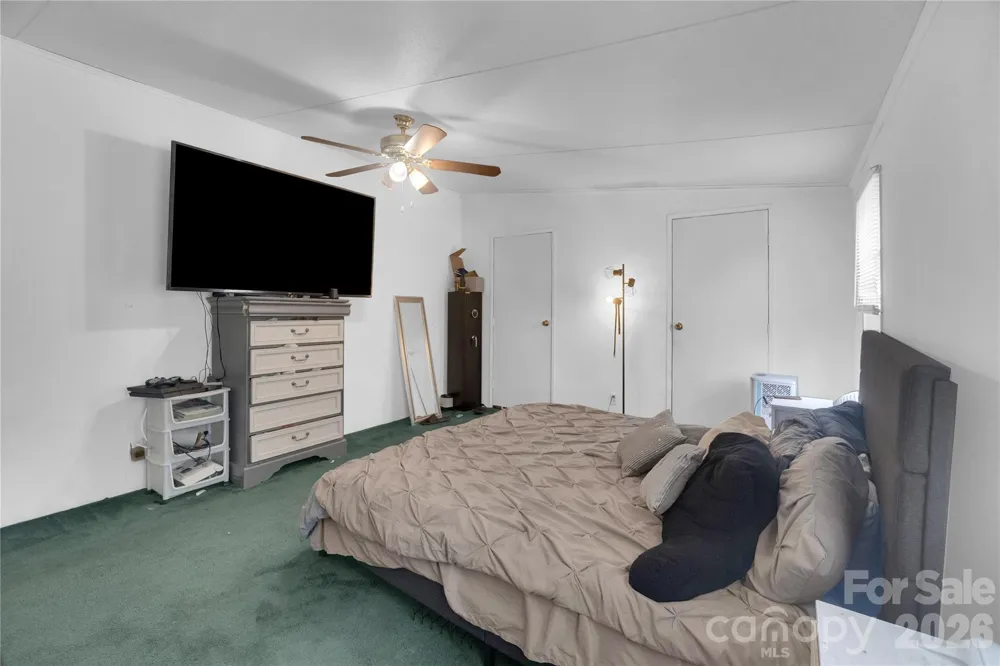 6010 Hightower Road Fort Lawn, SC 29714