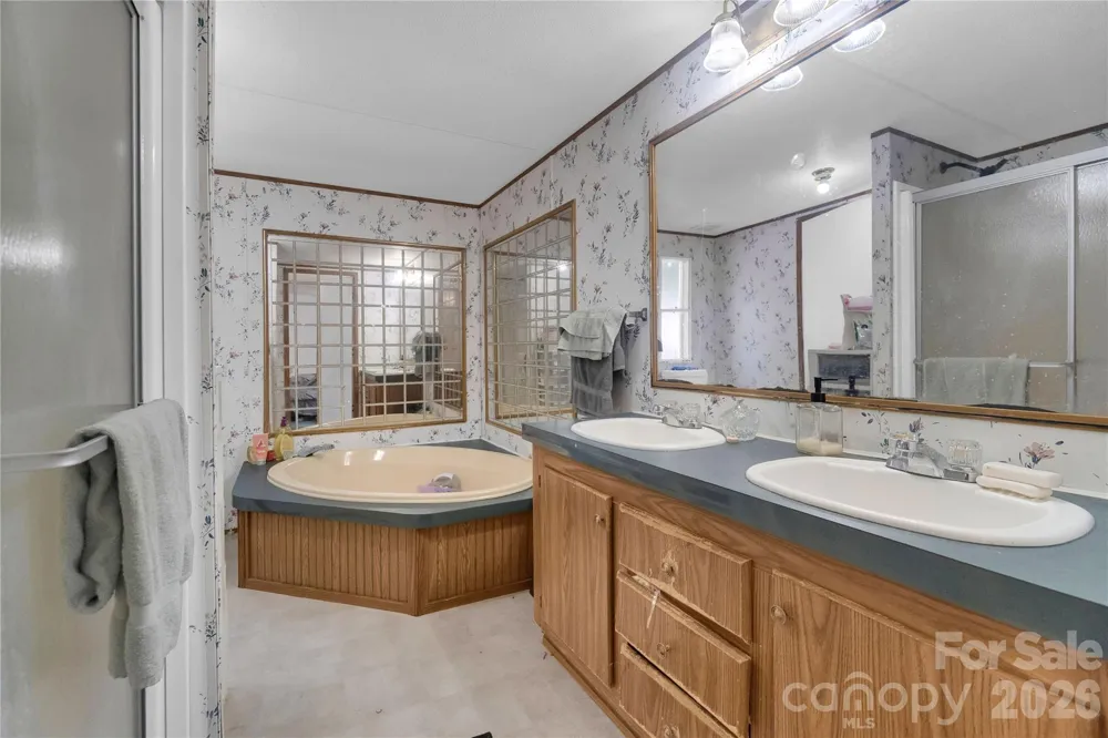 6010 Hightower Road Fort Lawn, SC 29714