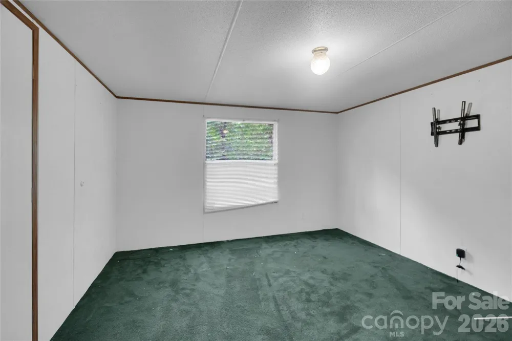 6010 Hightower Road Fort Lawn, SC 29714