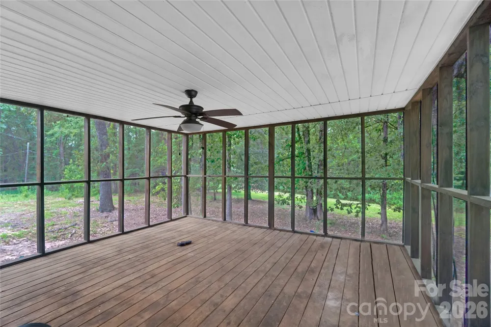 6010 Hightower Road Fort Lawn, SC 29714