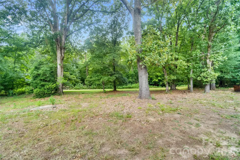 6010 Hightower Road Fort Lawn, SC 29714