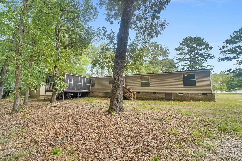6010 Hightower Road Fort Lawn, SC 29714