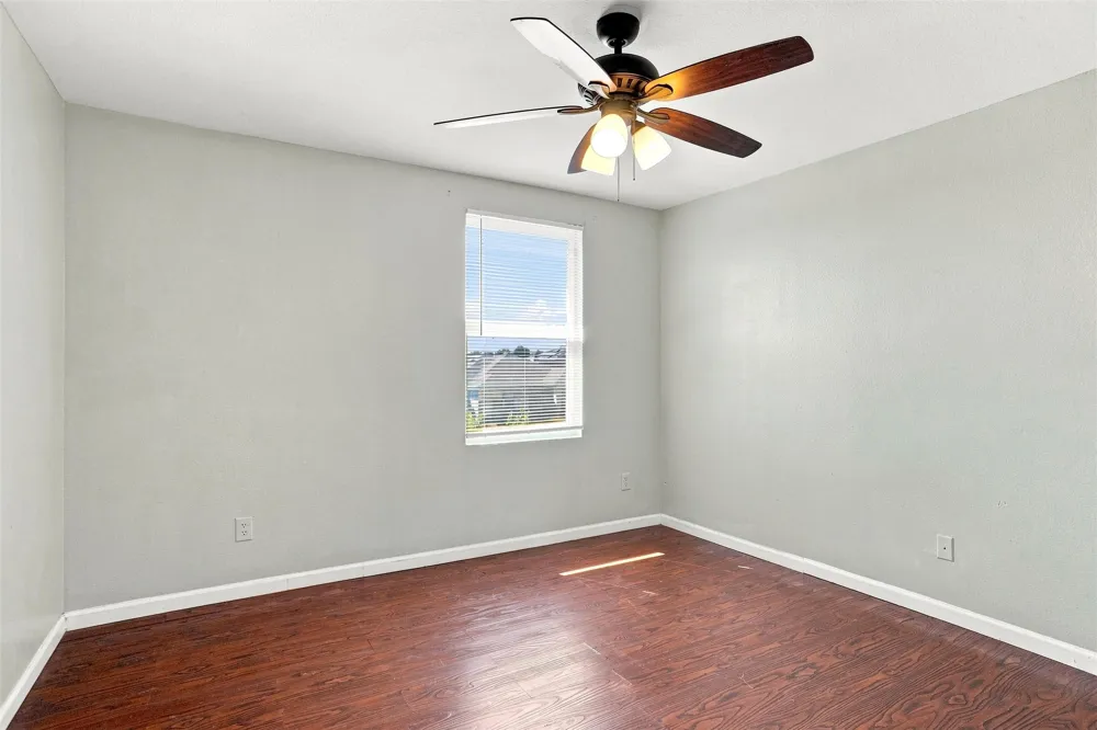 1027 Graystone Drive Lancaster, TX 75134
