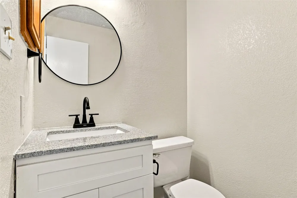 4138 Scotland Drive Grand Prairie, TX 75052