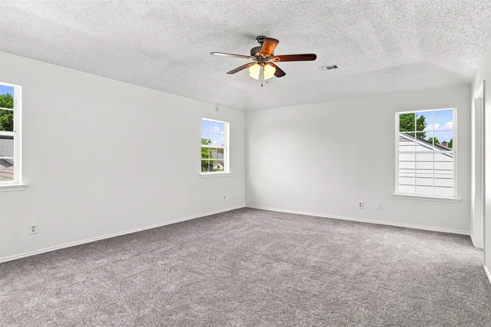 4138 Scotland Drive Grand Prairie, TX 75052