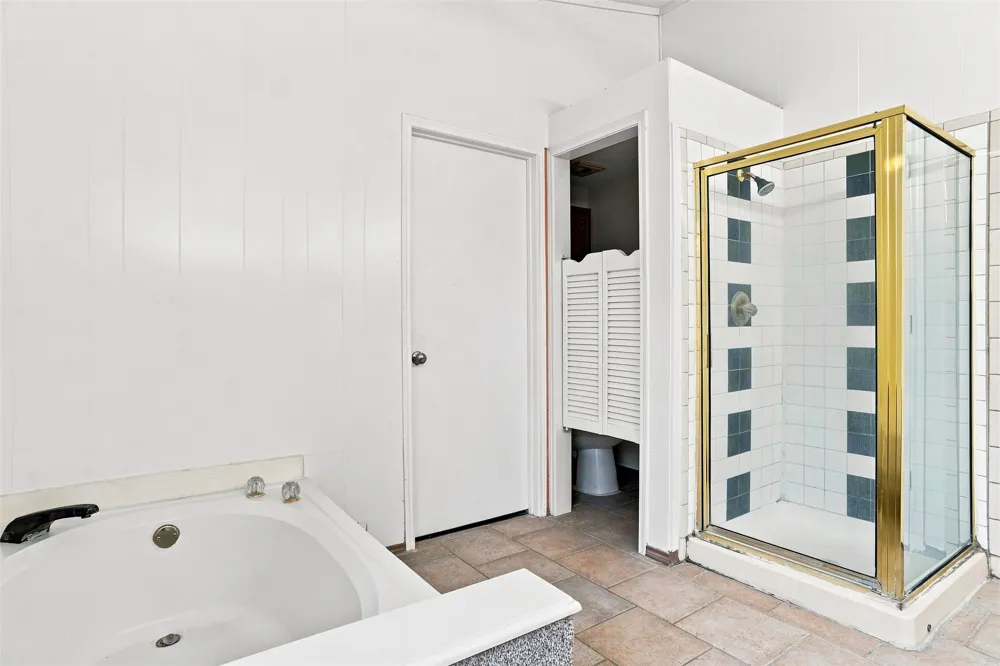 4138 Scotland Drive Grand Prairie, TX 75052