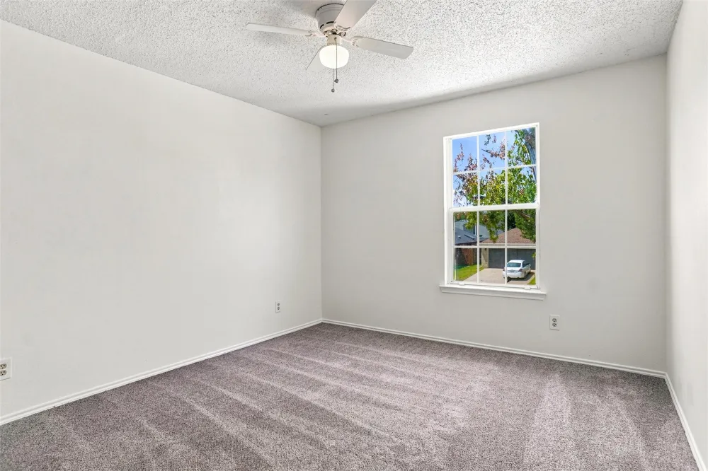 4138 Scotland Drive Grand Prairie, TX 75052