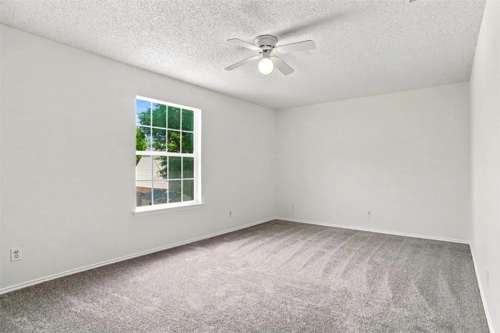 4138 Scotland Drive Grand Prairie, TX 75052