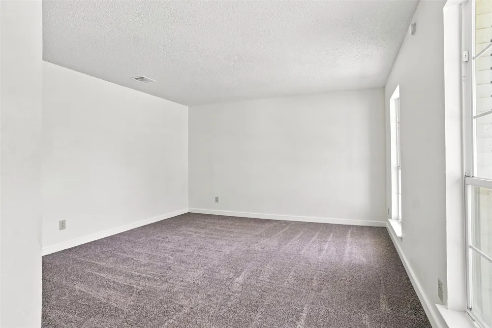 4138 Scotland Drive Grand Prairie, TX 75052