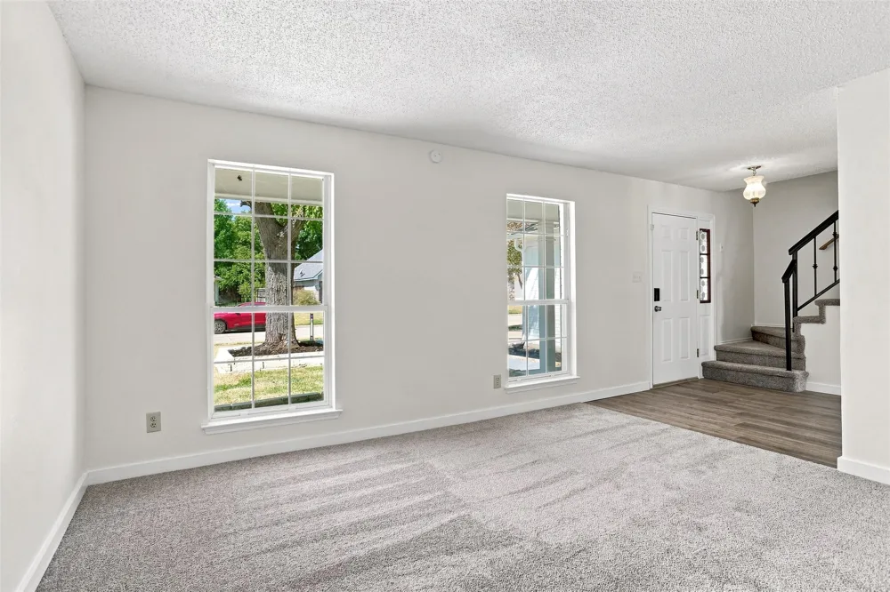 4138 Scotland Drive Grand Prairie, TX 75052