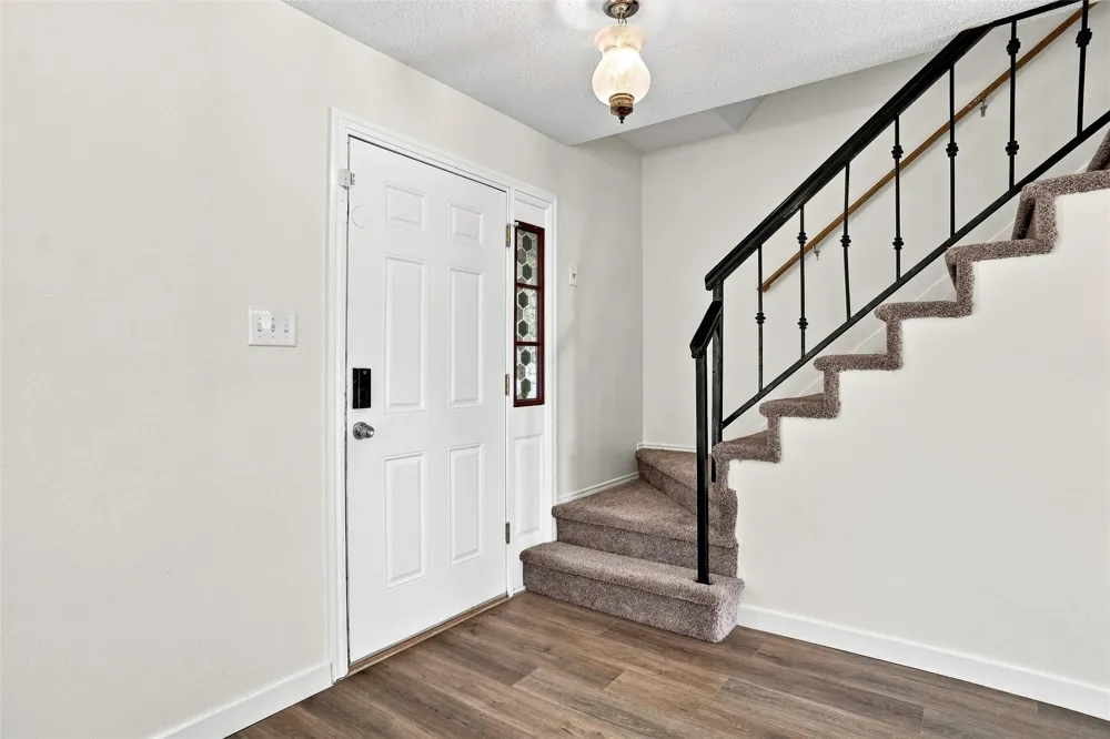 4138 Scotland Drive Grand Prairie, TX 75052