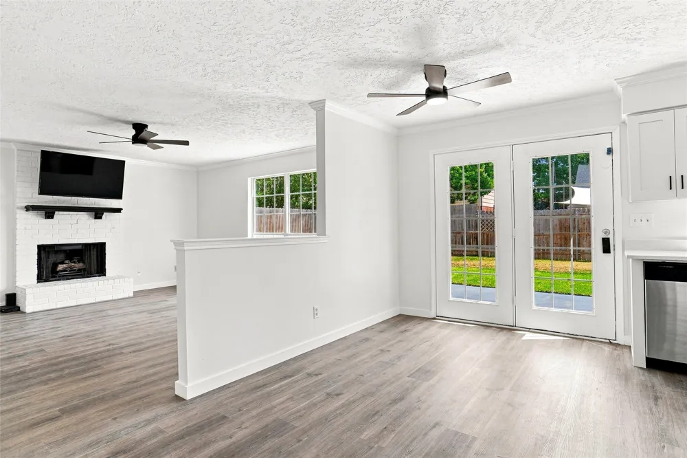 4138 Scotland Drive Grand Prairie, TX 75052
