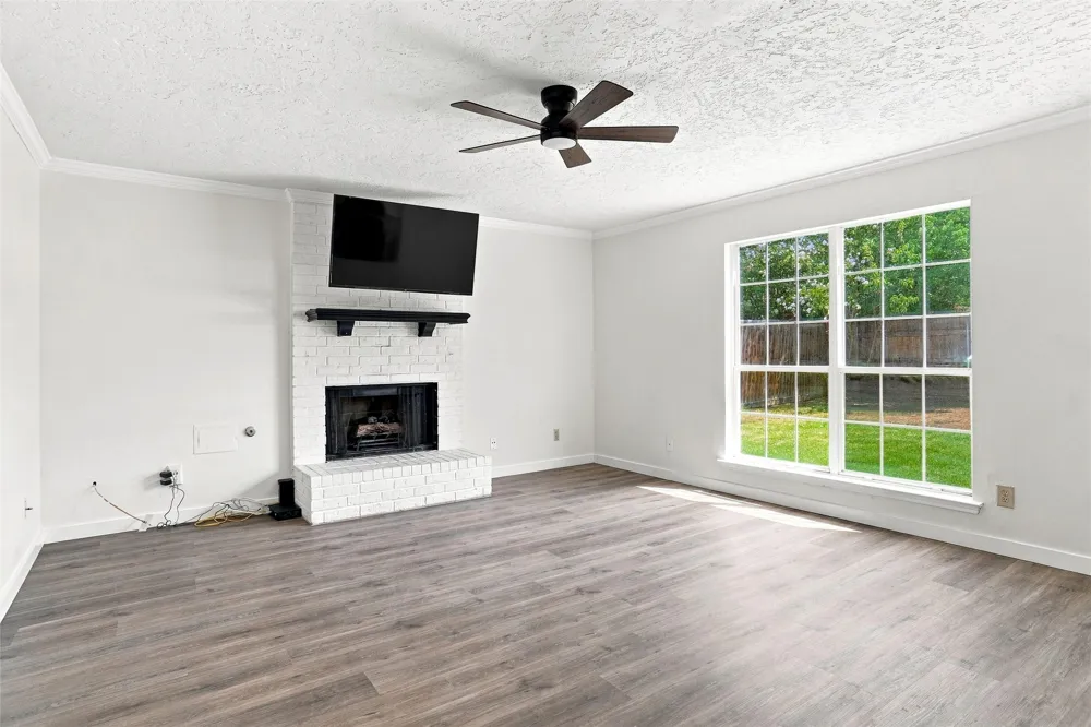 4138 Scotland Drive Grand Prairie, TX 75052