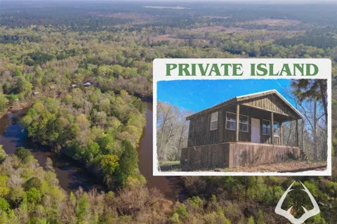 4804 County Road 3900
