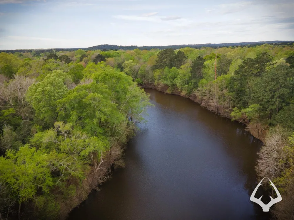 4804 County Road 3900 Colmesneil, TX 75938