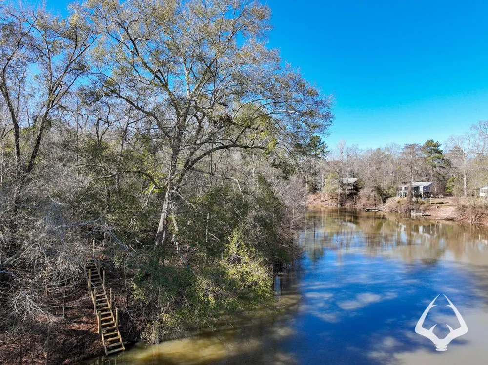 4804 County Road 3900 Colmesneil, TX 75938